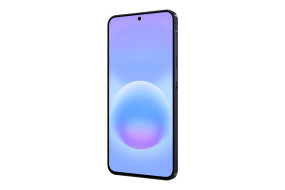 foto de SMARTPHONE SAMSUNG GALAXY A57 12GB 512GB 5G DARK BLUE