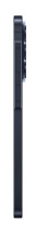 foto de SMARTPHONE SAMSUNG GALAXY A57 12GB 512GB 5G DARK BLUE