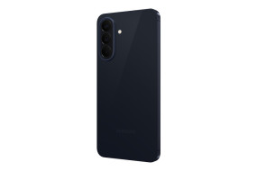 foto de SMARTPHONE SAMSUNG GALAXY A57 12GB 512GB 5G DARK BLUE