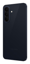 foto de SMARTPHONE SAMSUNG GALAXY A57 12GB 512GB 5G DARK BLUE