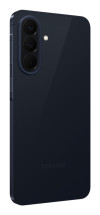 foto de SMARTPHONE SAMSUNG GALAXY A57 12GB 512GB 5G DARK BLUE