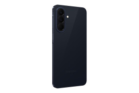 foto de SMARTPHONE SAMSUNG GALAXY A57 12GB 512GB 5G DARK BLUE