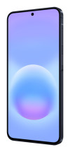 foto de SMARTPHONE SAMSUNG GALAXY A57 12GB 512GB 5G DARK BLUE