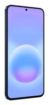 foto de SMARTPHONE SAMSUNG GALAXY A57 12GB 512GB 5G DARK BLUE