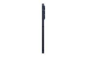 foto de SMARTPHONE SAMSUNG GALAXY A57 12GB 512GB 5G DARK BLUE