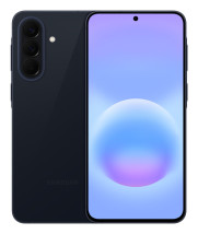 foto de SMARTPHONE SAMSUNG GALAXY A57 12GB 512GB 5G DARK BLUE