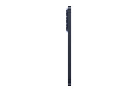foto de SMARTPHONE SAMSUNG GALAXY A57 12GB 512GB 5G DARK BLUE