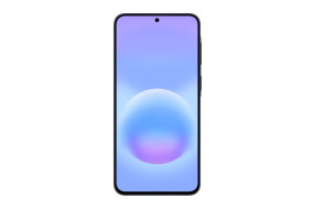 foto de SMARTPHONE SAMSUNG GALAXY A57 12GB 512GB 5G DARK BLUE