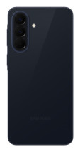 foto de SMARTPHONE SAMSUNG GALAXY A57 12GB 512GB 5G DARK BLUE