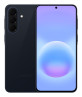 foto de SMARTPHONE SAMSUNG GALAXY A57 12GB 512GB 5G DARK BLUE