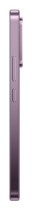 foto de SMARTPHONE XIAOMI 17T 12GB 256GB VIOLET