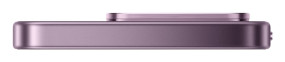 foto de SMARTPHONE XIAOMI 17T 12GB 256GB VIOLET