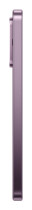 foto de SMARTPHONE XIAOMI 17T 12GB 256GB VIOLET