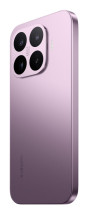foto de SMARTPHONE XIAOMI 17T 12GB 256GB VIOLET