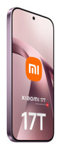 foto de SMARTPHONE XIAOMI 17T 12GB 256GB VIOLET