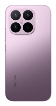 foto de SMARTPHONE XIAOMI 17T 12GB 256GB VIOLET