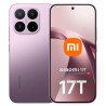 foto de SMARTPHONE XIAOMI 17T 12GB 256GB VIOLET