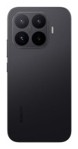 foto de SMARTPHONE XIAOMI 17T 12GB 256GB BLACK
