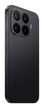 foto de SMARTPHONE XIAOMI 17T 12GB 256GB BLACK