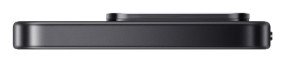 foto de SMARTPHONE XIAOMI 17T 12GB 256GB BLACK