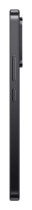 foto de SMARTPHONE XIAOMI 17T 12GB 256GB BLACK