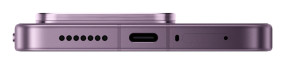 foto de SMARTPHONE XIAOMI 17T PRO 12GB 512GB VIOLET