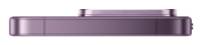 foto de SMARTPHONE XIAOMI 17T PRO 12GB 512GB VIOLET