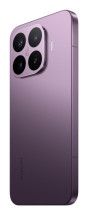 foto de SMARTPHONE XIAOMI 17T PRO 12GB 512GB VIOLET