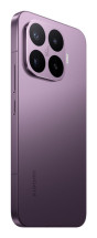 foto de SMARTPHONE XIAOMI 17T PRO 12GB 512GB VIOLET