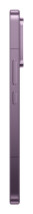 foto de SMARTPHONE XIAOMI 17T PRO 12GB 512GB VIOLET