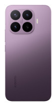 foto de SMARTPHONE XIAOMI 17T PRO 12GB 512GB VIOLET