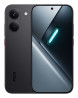 foto de SMARTPHONE POCO X8 PRO 12GB 512GB BLACK