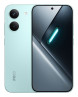 foto de SMARTPHONE POCO X8 PRO 12GB 512GB GREEN