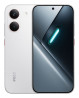 foto de SMARTPHONE POCO X8 PRO 12GB 512GB WHITE