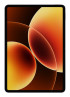 foto de TABLET XIAOMI PAD 8 8GB 128GB GRAY