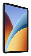 foto de TABLET REDMI PAD 2 4GB 64GB GRAPHITE GRAY