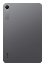 foto de TABLET REDMI PAD 2 4GB 64GB GRAPHITE GRAY