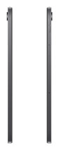 foto de TABLET REDMI PAD 2 4GB 64GB GRAPHITE GRAY