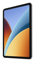 foto de TABLET REDMI PAD 2 4GB 64GB GRAPHITE GRAY