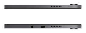 foto de TABLET REDMI PAD 2 4GB 64GB GRAPHITE GRAY
