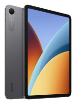 foto de TABLET REDMI PAD 2 4GB 64GB GRAPHITE GRAY