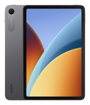 foto de TABLET REDMI PAD 2 4GB 64GB GRAPHITE GRAY
