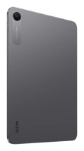 foto de TABLET REDMI PAD 2 4GB 64GB GRAPHITE GRAY