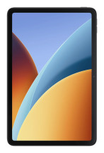 foto de TABLET REDMI PAD 2 4GB 64GB GRAPHITE GRAY