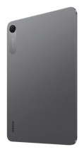foto de TABLET REDMI PAD 2 4GB 64GB GRAPHITE GRAY