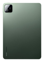 foto de TABLET XIAOMI PAD 8 PRO 8GB 256GB PINE GREEN