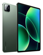 foto de TABLET XIAOMI PAD 8 PRO 8GB 256GB PINE GREEN