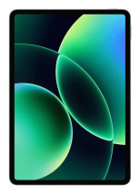 foto de TABLET XIAOMI PAD 8 PRO 8GB 256GB PINE GREEN