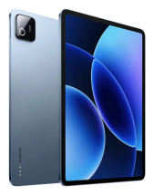 foto de TABLET XIAOMI PAD 8 PRO 8GB 256GB BLUE