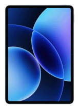 foto de TABLET XIAOMI PAD 8 PRO 8GB 256GB BLUE